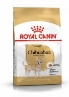 Royal Canin Chihuahua Adult фото в интернет-магазине ZooVsem.by