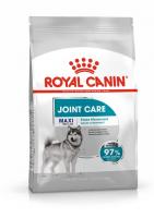 Royal Canin Maxi Joint Care фото в интернет-магазине ZooVsem.by