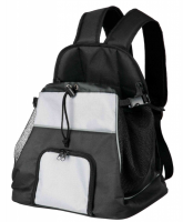 Рюкзак-переноска на груди Tamino, "TRIXIE", до 5 кг, 32x37x24 см фото в интернет-магазине ZooVsem.by