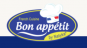 Bon Appétit фото в интернет-магазине ZooVsem.by