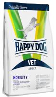 Happy Dog VET Diet Mobility фото в интернет-магазине ZooVsem.by
