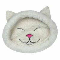 Лежак "TRIXIE" для кошек "Mijou", 48x37 см фото в интернет-магазине ZooVsem.by