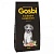 Gosbi Grain Free Puppy фото в интернет-магазине ZooVsem.by