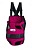 Рюкзак с отверстиями для лап (для собак миниатюрных пород)  фото в интернет-магазине ZooVsem.by