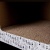 Когтеточка-домик "TRIXIE", 34х48х34 см фото в интернет-магазине ZooVsem.by