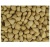 JosiCat Crispy Duck (Adult 27/9), полнорационный корм для взрослых кошек (утка, рыба), 18 кг фото в интернет-магазине ZooVsem.by
