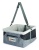 Переноска-корзина "Box Basic" автомобильная, 38х38х22 см фото в интернет-магазине ZooVsem.by
