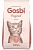 Gosbi Original Kitten фото в интернет-магазине ZooVsem.by