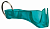 Устройство для удаления клещей "TRIXIE" пластик 6,5 см фото в интернет-магазине ZooVsem.by
