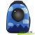 Переноска-рюкзак "Triol" для животных "Воздушный шар", 45х32х23 см фото в интернет-магазине ZooVsem.by