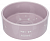 Миска "TRIXIE" керамическая "Junior Ceramic Bowl" фото в интернет-магазине ZooVsem.by