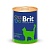 Brit Premium Cat Beef 340 г фото в интернет-магазине ZooVsem.by