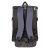 Сумка-рюкзак для животных "Трансформер" на колесах, 33х30х50 см фото в интернет-магазине ZooVsem.by