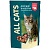 ALL CATS корм конс. с говядиной в соусе, 85 г (упаковка 25 шт.) фото в интернет-магазине ZooVsem.by