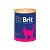 Brit Premium Lamb for Kitten 340 г фото в интернет-магазине ZooVsem.by