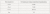 Chicopee Титан Кэт Экономи, полноценное бюджетное питание, 10 кг фото в интернет-магазине ZooVsem.by