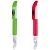 Ручка для удаления клещей "TRIXIE" со светодиодной подсветкой , 14 см фото в интернет-магазине ZooVsem.by