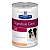 Hill's Prescription Diet Canine i/d Digestive Care 360 г фото в интернет-магазине ZooVsem.by