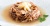 Pettrik Original taste Tuna Loin Flakes with Fresh Snapper in Sauce (12 шт х 70 г) фото в интернет-магазине ZooVsem.by
