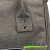 Переноска-рюкзак "TRIXIE" для животных до 10 кг "Ava", 32x42x22 см фото в интернет-магазине ZooVsem.by