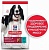 Hill's Science Plan Canine Adult Advanced Fitness Medium Tuna, Rice фото в интернет-магазине ZooVsem.by