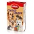 Лакомство "Sanal" для собак Choco Drops, 125 г фото в интернет-магазине ZooVsem.by