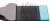 Мягкая щетка-пуходерка "TRIXIE" с подвижной головкой, 10х21 см фото в интернет-магазине ZooVsem.by
