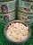 Gosbi Fresco Sterilized Chicken Rice фото в интернет-магазине ZooVsem.by