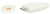 Лазерная игрушка-указка "TRIXIE" с USB зарядкой "Мышка" 8,5 см фото в интернет-магазине ZooVsem.by