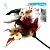 Дразнилка "GiGwi" для кошек с бабочками на стеке, 43 см фото в интернет-магазине ZooVsem.by