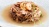 Pettrik Original taste Tuna Loin Flakes with Whole Shrimp in Sauce (12 шт х 70 г) фото в интернет-магазине ZooVsem.by
