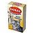 Лакомство для кошек "Sanal" Multivitamins премиум, 50 г фото в интернет-магазине ZooVsem.by