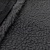 Термоподстилка "TRIXIE", 75х50см, темно-серая фото в интернет-магазине ZooVsem.by
