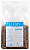 Chicopee Титан Кэт Экономи, полноценное бюджетное питание, 10 кг фото в интернет-магазине ZooVsem.by