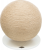 Когтеточка-шар "TRIXIE" Ø29х31 см фото в интернет-магазине ZooVsem.by