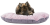 Лежак "TRIXIE" для собак "Lupo" двухсторонний, 60х45 см фото в интернет-магазине ZooVsem.by