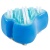 Triol Игрушка-зубная щетка для собак из термопластичной резины "Клык", 95 мм фото в интернет-магазине ZooVsem.by