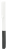 Ручка для удаления клещей "TRIXIE" Tick Boy, пластик, 13 см фото в интернет-магазине ZooVsem.by