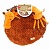 Лежанка "GiGwi" для кошек и небольших собак "Жираф", 57 см фото в интернет-магазине ZooVsem.by