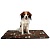Лежак "TRIXIE"для собак "FunDogs", 70х50 см фото в интернет-магазине ZooVsem.by
