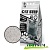 Наполнитель минеральный комкующийся CAT STEP Compact White Carbon, 5 л фото в интернет-магазине ZooVsem.by