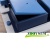 Игрушка "TRIXIE" для собак Poker Box, 31x31 см фото в интернет-магазине ZooVsem.by