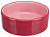 Миска "TRIXIE" керамическая для собак, розовая фото в интернет-магазине ZooVsem.by