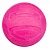 Игрушка "TRIXIE" для собак "Мяч", Ø 6 см фото в интернет-магазине ZooVsem.by