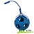 Игрушка "TRIXIE" для собак Sporting ball on strap Ø 7x22 cm фото в интернет-магазине ZooVsem.by