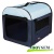 Сумка-переноска "TRIXIE"  Mobile Kennel, 70x75x95 см (M-L) фото в интернет-магазине ZooVsem.by