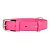 Ошейник "Collar  Glamour", розовый фото в интернет-магазине ZooVsem.by