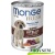 Monge Dog Fresh Puppy Veal/Veget 400 г х 6 шт. фото в интернет-магазине ZooVsem.by