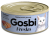 Gosbi Fresco Sterilized Tuna & Shrimp фото в интернет-магазине ZooVsem.by