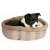 Лежак "TRIXIE" для собак и кошек "Leona", Ø 45 см фото в интернет-магазине ZooVsem.by